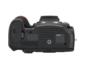 دوربین-دیجیتال-نیکون-Nikon-D810-DSLR-Camera-with-24-120mm-Lens